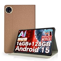 Amazon.co.jp: TECLAST T60AI タブレット 12インチ 用 ケース カバー